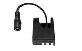 Adapter Tether Tools Relay Camera EN-EL9A