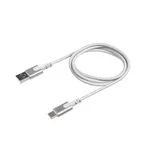 XTORM Kabel Original USB do USB-C (1m) biały