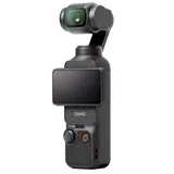 DJI Osmo Pocket 3 Standard Combo - 5
