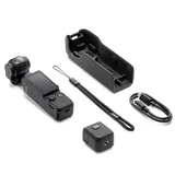 DJI Osmo Pocket 3 Standard Combo - 6