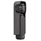 DJI Osmo Pocket 3 Standard Combo - 7
