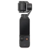 DJI Osmo Pocket 3 Standard Combo - 8