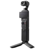 DJI Osmo Pocket 3 Standard Combo - 4