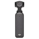 DJI Osmo Pocket 3 Standard Combo - 2