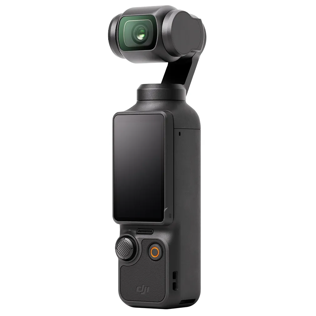 DJI Osmo Pocket 3 Standard Combo