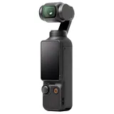 DJI Osmo Pocket 3 Standard Combo