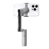 Gimbal Insta360 Flow Standalone (szary)