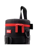 Calumet Lens Pouch 2 - 8 x 13,5 cm - 5