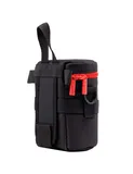 Calumet Lens Pouch 2 - 8 x 13,5 cm - 2
