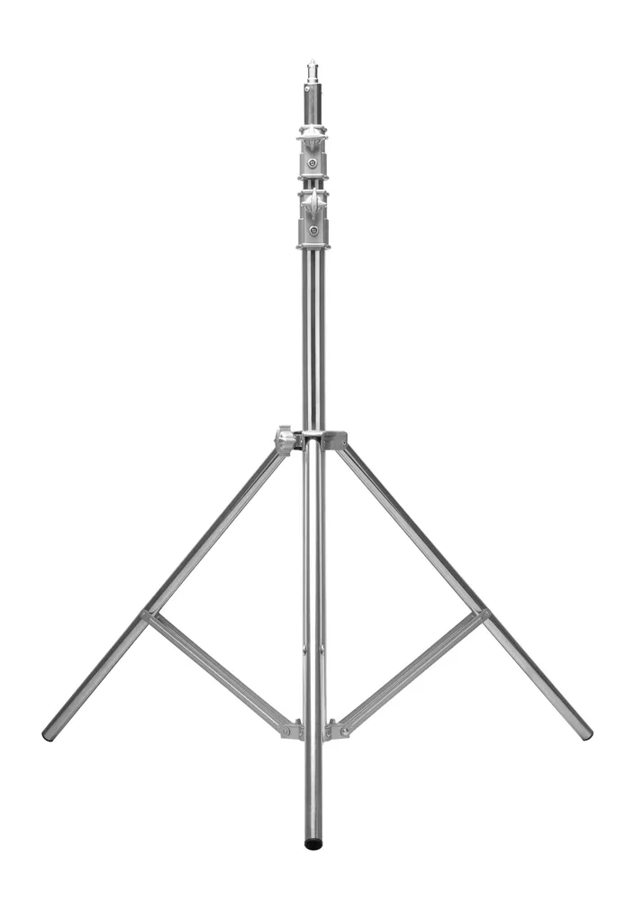 Statyw oświetleniowy Camrock FC-288S