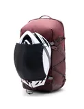 Nosidło do kasku Peak Design Outdoor Helmet Carry Czarny - 3