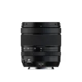 Fujifilm Fujinon XF 16-50mm F/2.8-4.8 R LM WR | RATY 10x0% | 5 Lat Gwarancji | - ZAPYTAJ O SUPER OFERTĘ