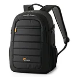 Lowepro Plecak Tahoe BP 150 Black| Zyskaj 23% rabatu