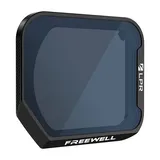 Filtr LPR Freewell do DJI Mavic 3 Classic