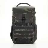 Tenba Axis v2 20L MultiCam Black