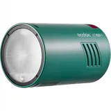 Godox AD100 PRO TTL kolor Green