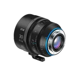 Obiektyw Irix Cine 30mm T1.5 do L-mount Imperial | OBNIŻKA IRIX -40% | RATY 20x0% |