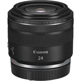 Canon RF 24 mm F/1.8 MACRO IS STM | ZIMOWY CASHBACK 250zł | RABAT NA AKCESORIA DO 90% | RATY 20x0% | STYCZNIOWA PROMOCJA