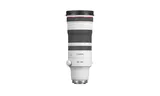 Canon RF 100-300 mm f/2.8 L IS USM