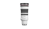 Canon RF 100-300 mm f/2.8 L IS USM | RATY 10x0%