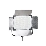 Lampa LED YONGNUO YN-9000 5600K