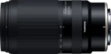 Tamron 70-300 mm F/4.5-6.3 Di III RXD Nikon Z - 5 lat gwarancji