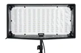 Lampa LED Amaran F21c - V-mount