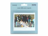 INSTAX WIDE PHOTO MAGNES