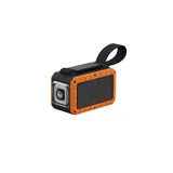 XTORM Powerbank Rugged Flashlight 40000 mAh 100W - 8