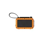 XTORM Powerbank Rugged Flashlight 40000 mAh 100W - 14