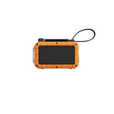 XTORM Powerbank Rugged Flashlight 40000 mAh 100W - 15