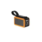 XTORM Powerbank Rugged Flashlight 40000 mAh 100W - 2