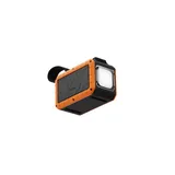 XTORM Powerbank Rugged Flashlight 40000 mAh 100W - 5