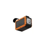 XTORM Powerbank Rugged Flashlight 40000 mAh 100W - 6