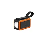 XTORM Powerbank Rugged Flashlight 40000 mAh 100W - 7