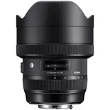 Sigma 12-24 mm f4.0 DG HSM ART Nikon F | 3 LATA GW | RABATY NA AKCESORIA | RATY 20X0%