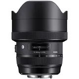 Sigma 12-24 mm f4.0 DG HSM ART Nikon F + 3 LATA GW. + RABATW SKLEPIE - RATY 10x0%