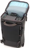 Shimoda Top Loader - Small - Black - 2