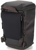 Shimoda Top Loader - Small - Black - 3