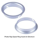 Phottix Raja Speed Ring for Elinchrom144