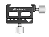 Leofoto zacisk DA-1