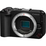 Canon EOS R50 V body czarny | RATY 20x0%