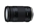 Tamron 18-400 mm f/3.5-6.3 Di II HLD VC Canon EF