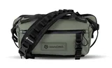 Torba fotograficzna Wandrd Rogue Sling 6 l - zielona