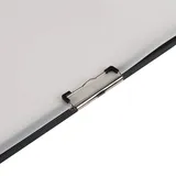 GlareOne Stół bezcieniowy 70x140 cm, szybki montaż - 3