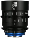 Obiektyw Venus Optics Laowa 65 mm T2,9 Cine Macro APO do Sony E