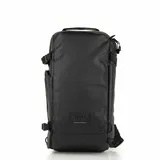 Tenba Solstice v2 12L Sling Bag-Black