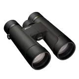 Lornetka Nikon PROSTAFF P7 10x50 - 2
