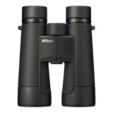 Lornetka Nikon PROSTAFF P7 10x50 - 4