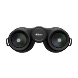 Lornetka Nikon PROSTAFF P7 10x50 - 6